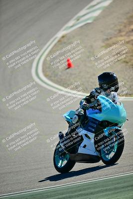 media/Dec-12-2025-2WTD (Fri) [[7c7cc9b1da]]/C Group/Session 2/